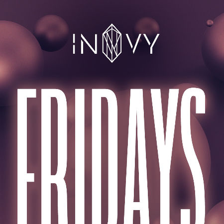 DJ STRICK - Friday, June 06, 2025