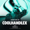 COOLHAND LEX