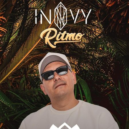 INVY RITMO PRESENTS: ALEX MIURA - Friday, June 27, 2025