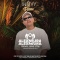 INVY RITMO PRESENTS: ALEX MIURA