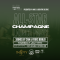 INVY NIGHT CLUB PRESENTS: MIKE G & CREATIVE CULTURE'S ALL STAR CHAMPAGNE LAUNCH PARTY