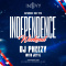 DJ PHEEZY