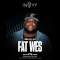 DJ FAT WES