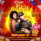 INVY RITMO PRESENTS: CON SALSA! DJ ILLSET & DJ DROZER