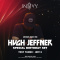 HUGH JEFFNER BIRTHDAY BASH