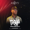 DJ TRILLI