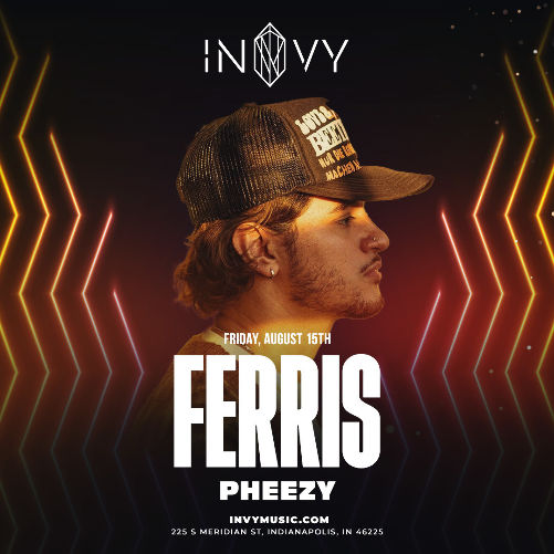FERRIS
