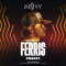 FERRIS