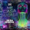 MI CASA SU CASA: MO MAMI