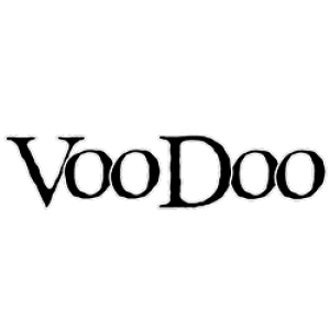 Flyer: Decades of Dance NYE Bash