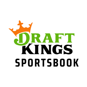 Flyer: NCAAF Bowl Games