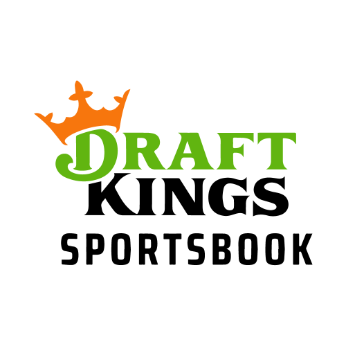 Weekends - Flyer