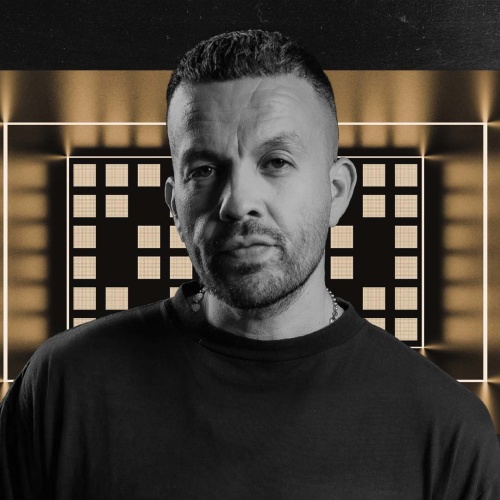 DJ Sourmilk - Flawless Mondays - Flyer