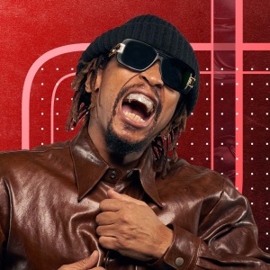 Lil Jon (DJ Set) - Mexican Independence Day Weekend