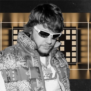 Murda Beatz - Flawless Mondays - New Year