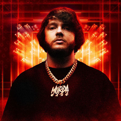 Murda Beatz - Flawless Anniversary - Memorial Day Weekend, Monday, May 26th, 2025