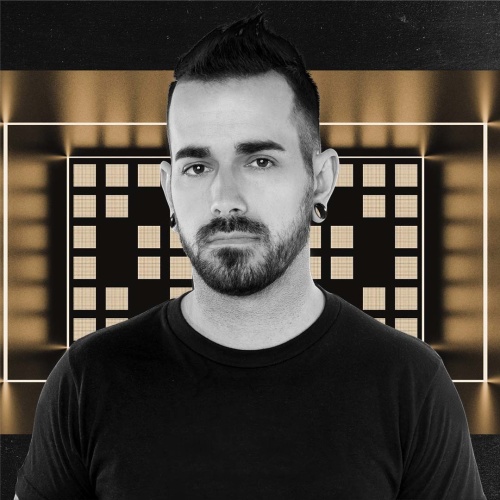 DJ Shift - Flawless Mondays at Jewel Nightclub thumbnail
