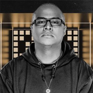 DJ E-Rock - Flawless Mondays, Monday, June 30th, 2025