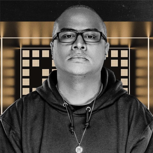 DJ E-Rock - Flawless Mondays at Jewel Nightclub thumbnail