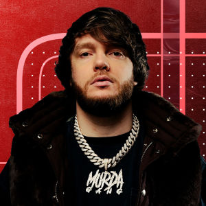 Flyer: Murda Beatz