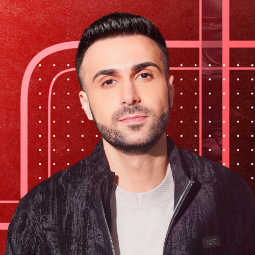 AL TAMAR at Jewel Nightclub thumbnail