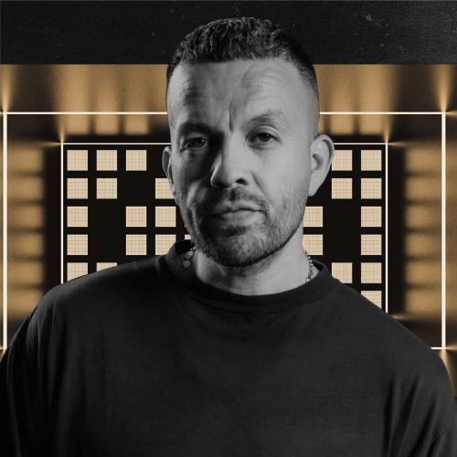 DJ Sourmilk - Flawless Mondays at Jewel Nightclub thumbnail