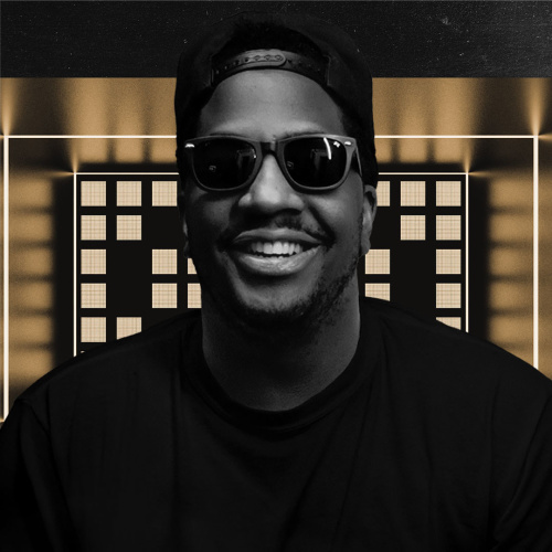 DJ Bamboozle - Flawless Mondays at Jewel Nightclub thumbnail