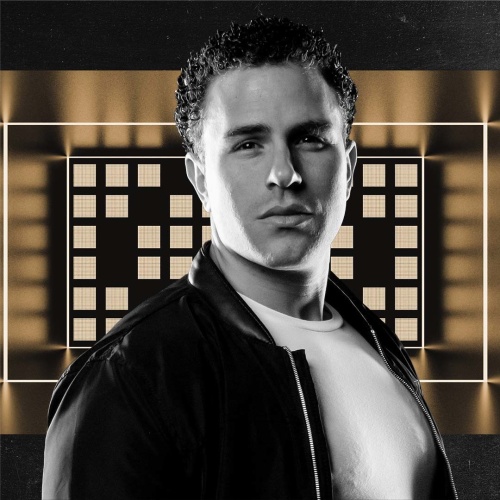 DJ Buza - Flawless Mondays at Jewel Nightclub thumbnail