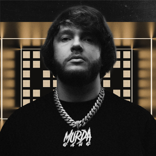 Murda Beatz - Flawless Mondays at Jewel Nightclub thumbnail