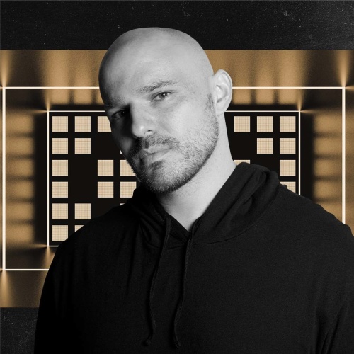 DJ Cutswell - Flawless Mondays at Jewel Nightclub thumbnail