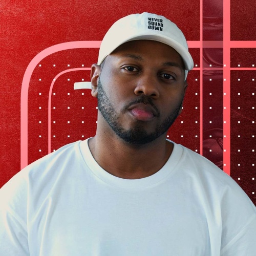 SpydaT.E.K at Jewel Nightclub thumbnail