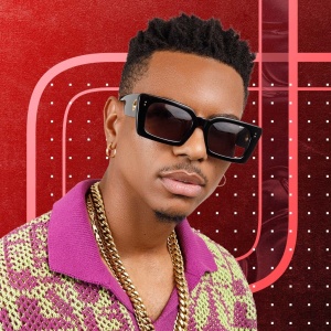 Flyer: DJ Puffy