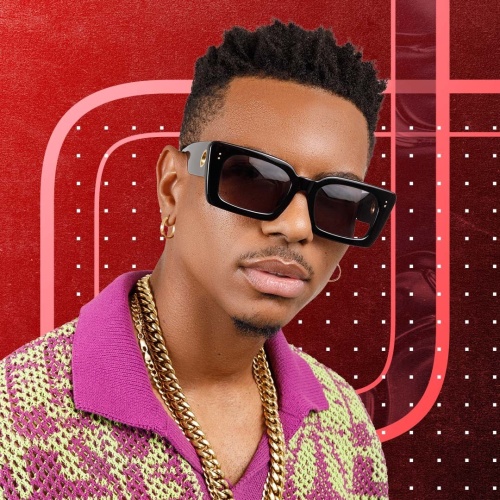 DJ Puffy at Jewel Nightclub thumbnail