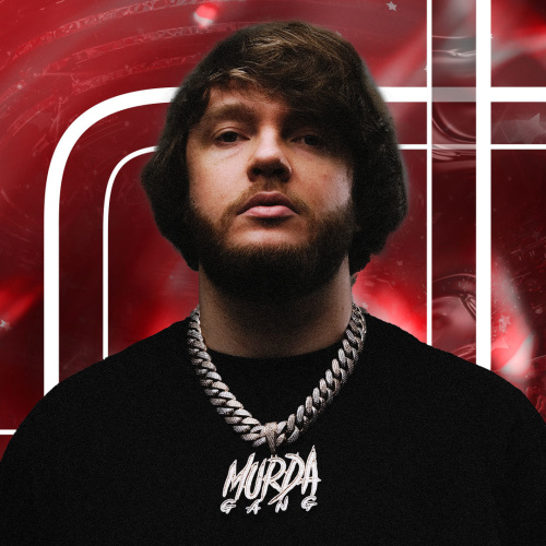 Murda Beatz - Labor Day Weekend at Jewel Nightclub thumbnail