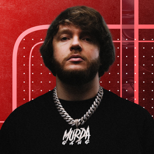 Murda Beatz at Jewel Nightclub thumbnail
