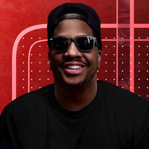DJ Bamboozle at Jewel Nightclub thumbnail