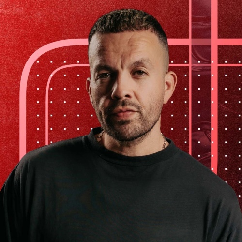 DJ Sourmilk at Jewel Nightclub thumbnail
