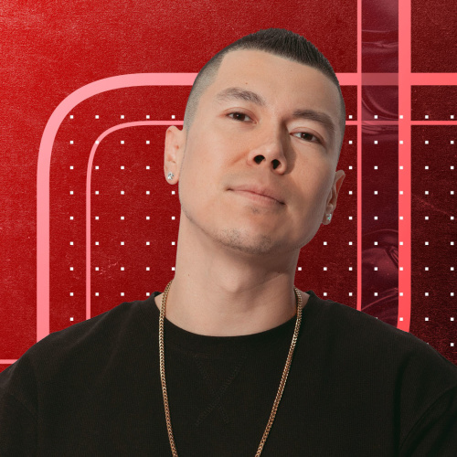 DJ Precise at Jewel Nightclub thumbnail