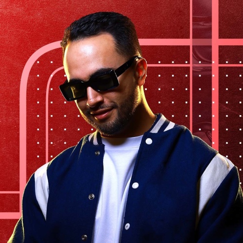 Crespo at Jewel Nightclub thumbnail