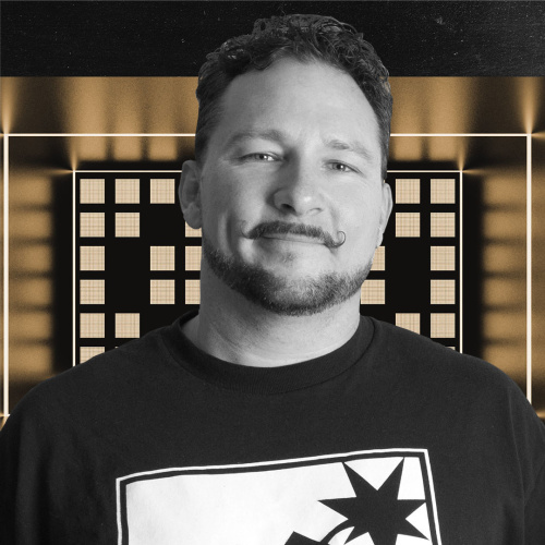 DJ Scooter at Jewel Nightclub thumbnail