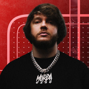 Flyer: Murda Beatz - Mexican Independence Day Weekend