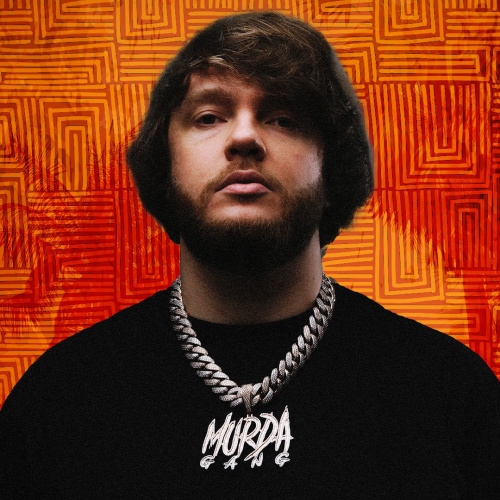 Murda Beatz - Mexican Independence Day Weekend at Jewel Nightclub thumbnail