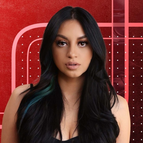 Yo Yolie - Mexican Independence Day Weekend at Jewel Nightclub thumbnail