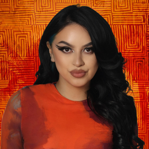 Yo Yolie - Mexican Independence Day Weekend at Jewel Nightclub thumbnail