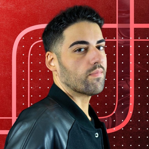 Beatbreaker at Jewel Nightclub thumbnail