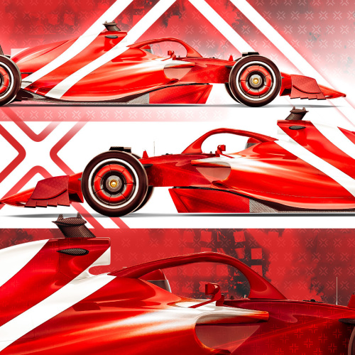 JEWEL Friday - Race Weekend at Jewel Nightclub thumbnail