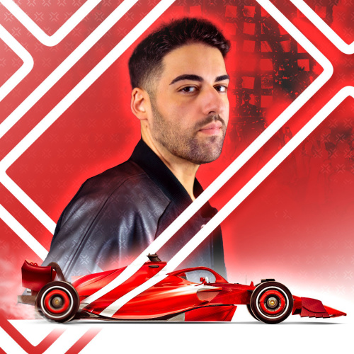 Beatbreaker - Race Weekend at Jewel Nightclub thumbnail