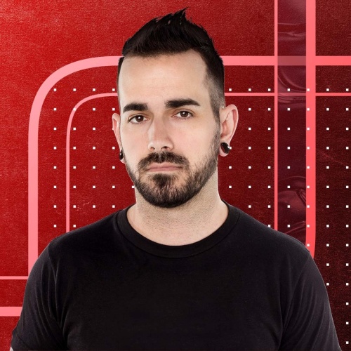 DJ Shift at Jewel Nightclub thumbnail