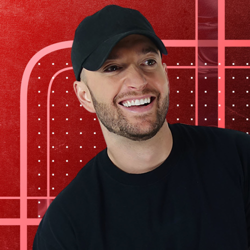 DJ Nova at Jewel Nightclub thumbnail