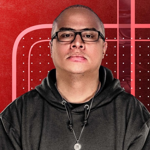 DJ E-Rock at Jewel Nightclub thumbnail